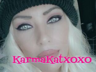 KarmaKatXOXO