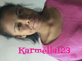 Karmella123