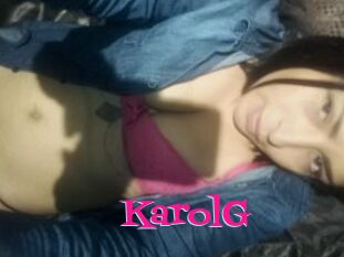 KarolG