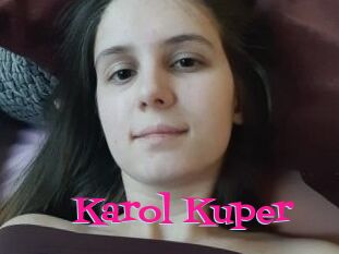 Karol_Kuper