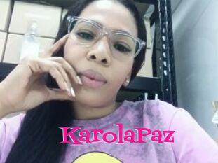 KarolaPaz