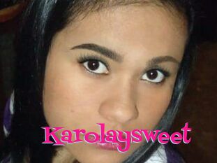 Karolaysweet