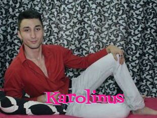 Karolinus