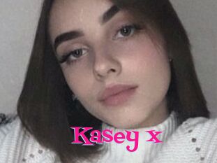 Kasey_x