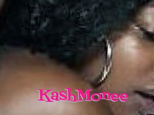 KashMonee