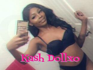 Kash_Dollxo