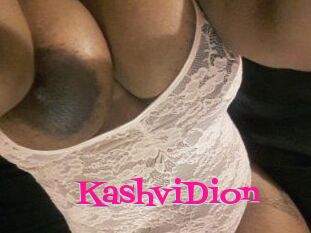 Kashvi_Dion