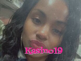 Kasino19