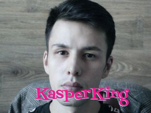 KasperKing