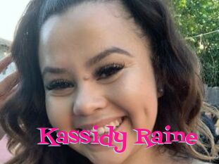 Kassidy_Raine