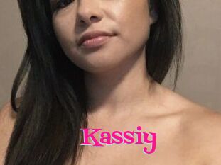 Kassiy