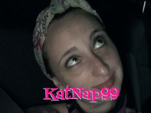 KatNap99