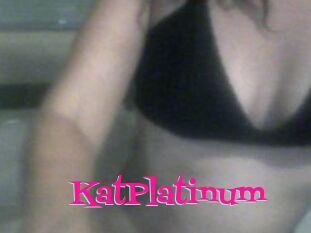 KatPlatinum