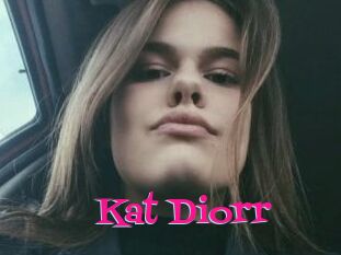 Kat_Diorr