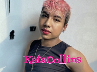 KataCollins