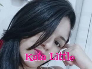 Kata_Little