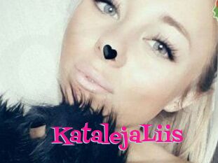 KatalejaLiis