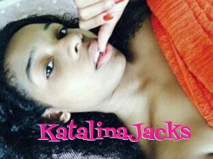 KatalinaJacks