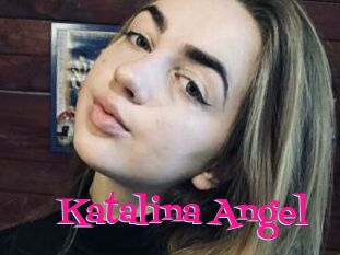 Katalina_Angel