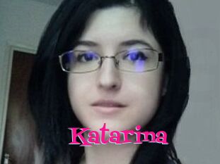 Katarina_