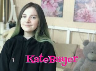 KateBayer