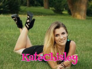 KateChisley