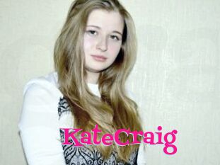 KateCraig