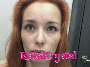 KateKrystal Gratuitx