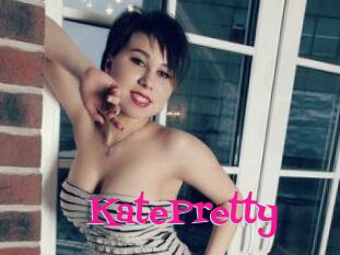 KatePretty