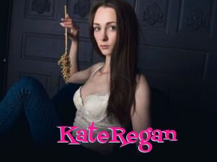 KateRegan