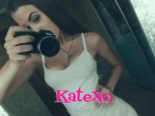 Kate_Xo