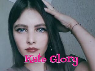 Kate_Glory