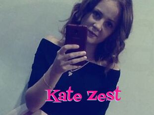 Kate_Zest