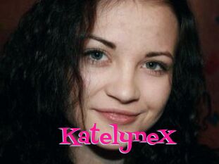 KatelyneX