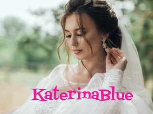 KaterinaBlue