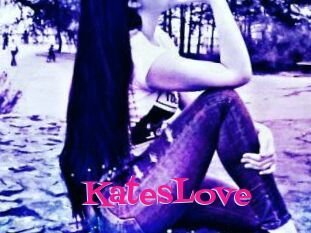 KatesLove