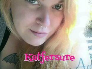 Katfersure