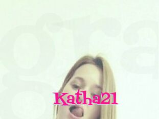 Katha21