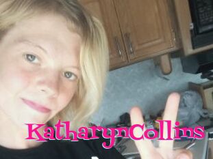 KatharynCollins