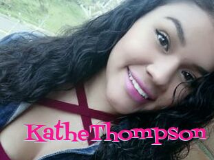 KatheThompson
