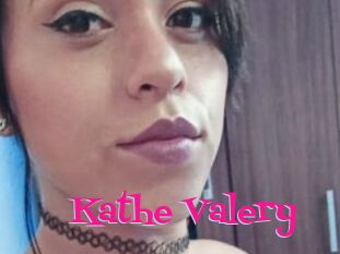 Kathe_Valery