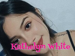 Kathelyn_White