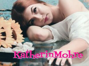 KatherinMohre