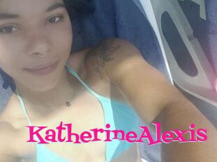 Katherine_Alexis