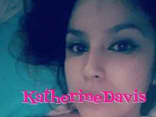 Katherine_Davis