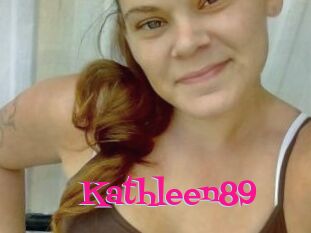 Kathleen89