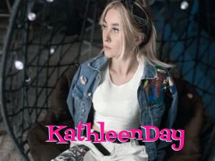 KathleenDay