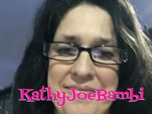 KathyJoeBambi