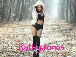 KathyJones