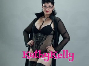 KathyKelly